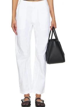 Women Rag & Bone Pants>Leyton Pant
