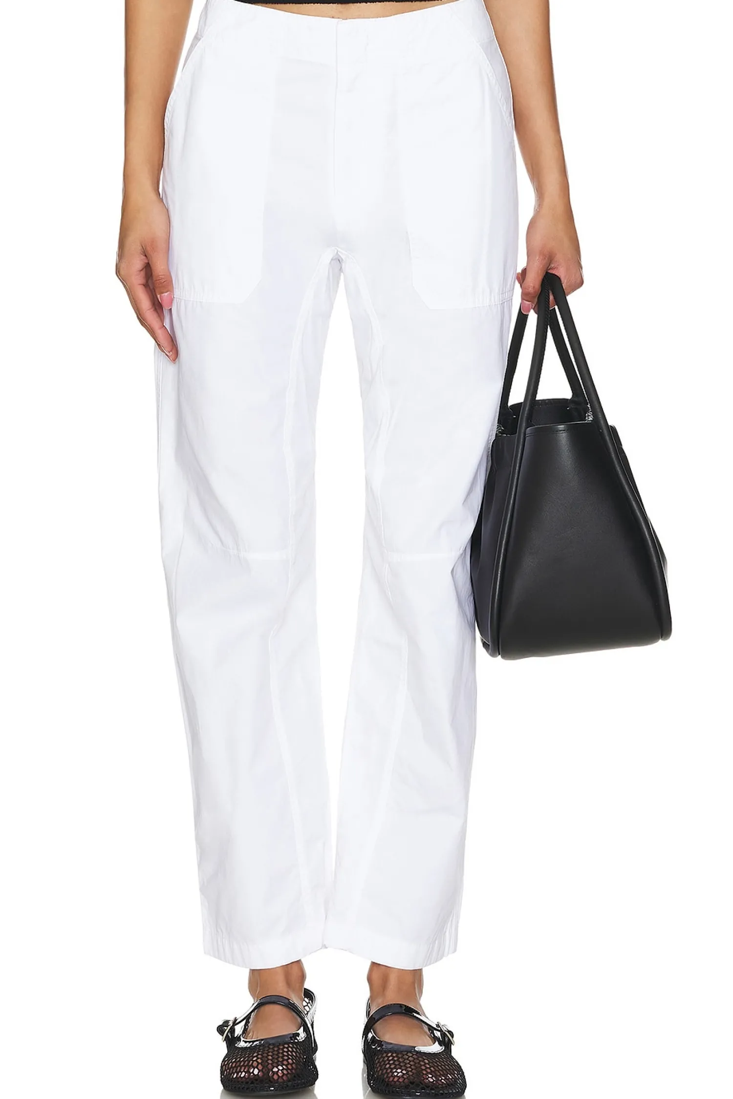 Women Rag & Bone Pants>Leyton Pant