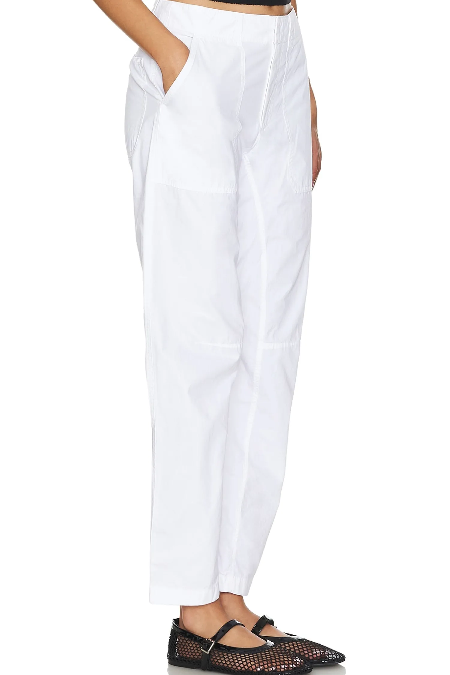 Women Rag & Bone Pants>Leyton Pant