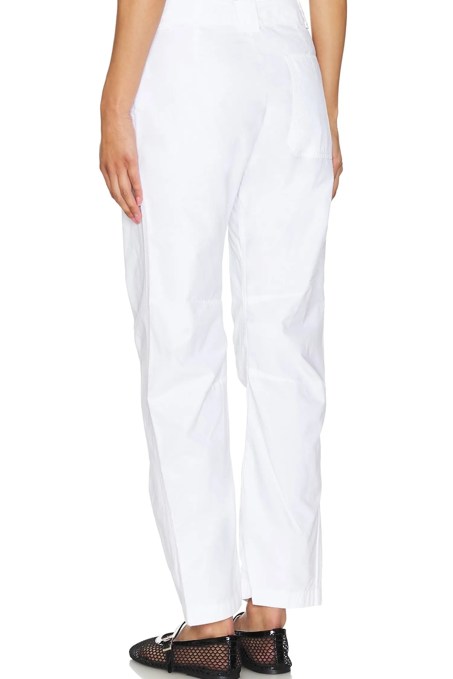 Women Rag & Bone Pants>Leyton Pant