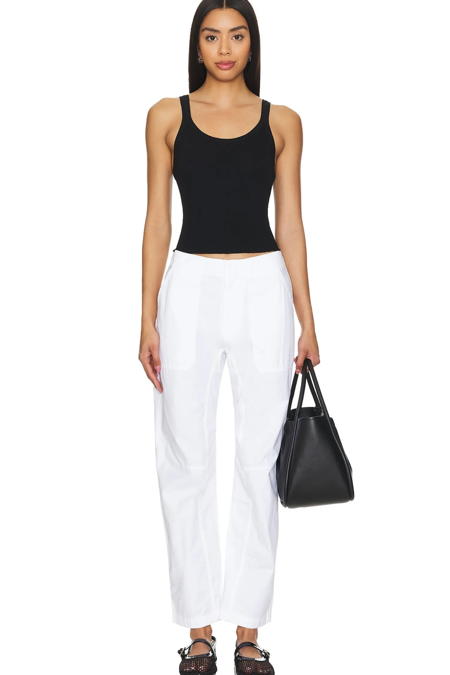 Women Rag & Bone Pants>Leyton Pant