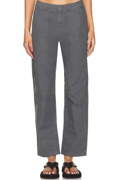 Women Rag & Bone Pants><noscript><img width=