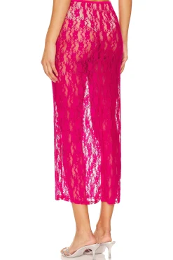 Women Lovers and Friends Matching Sets><noscript><img width=