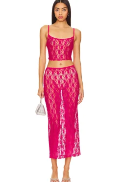 Women Lovers and Friends Matching Sets><noscript><img width=