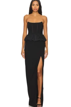 Women LIKELY Dresses>Liana Gown