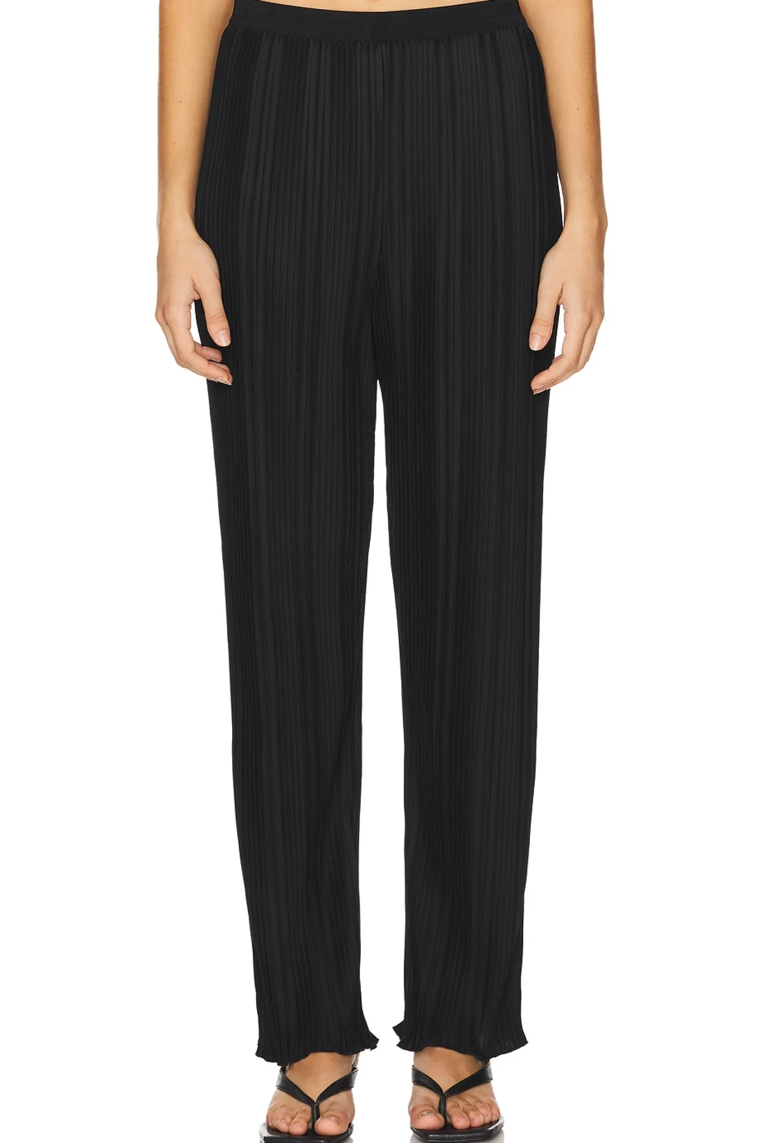 Women Rails Pants|Loungewear>Liana Pant