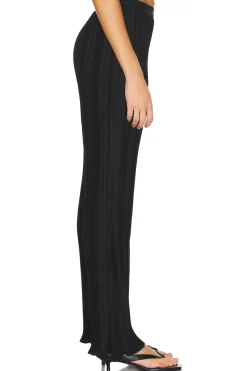 Women Rails Pants|Loungewear><noscript><img width=
