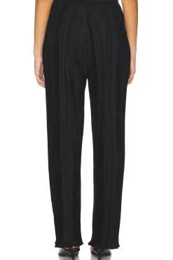 Women Rails Pants|Loungewear><noscript><img width=
