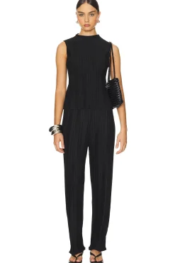 Women Rails Pants|Loungewear><noscript><img width=