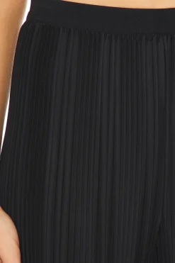 Women Rails Pants|Loungewear><noscript><img width=