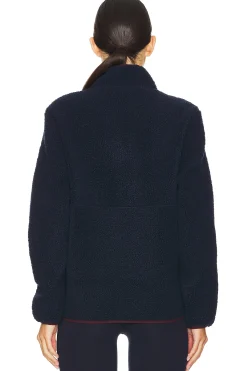 Women Splits59 Loungewear><noscript><img width=