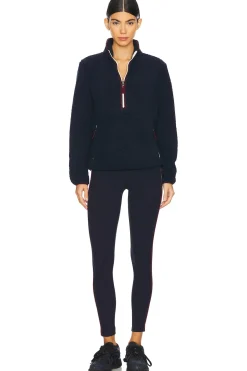 Women Splits59 Loungewear><noscript><img width=