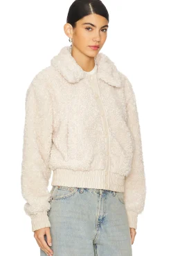 Women Sanctuary Jackets & Coats><noscript><img width=