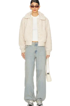Women Sanctuary Jackets & Coats><noscript><img width=