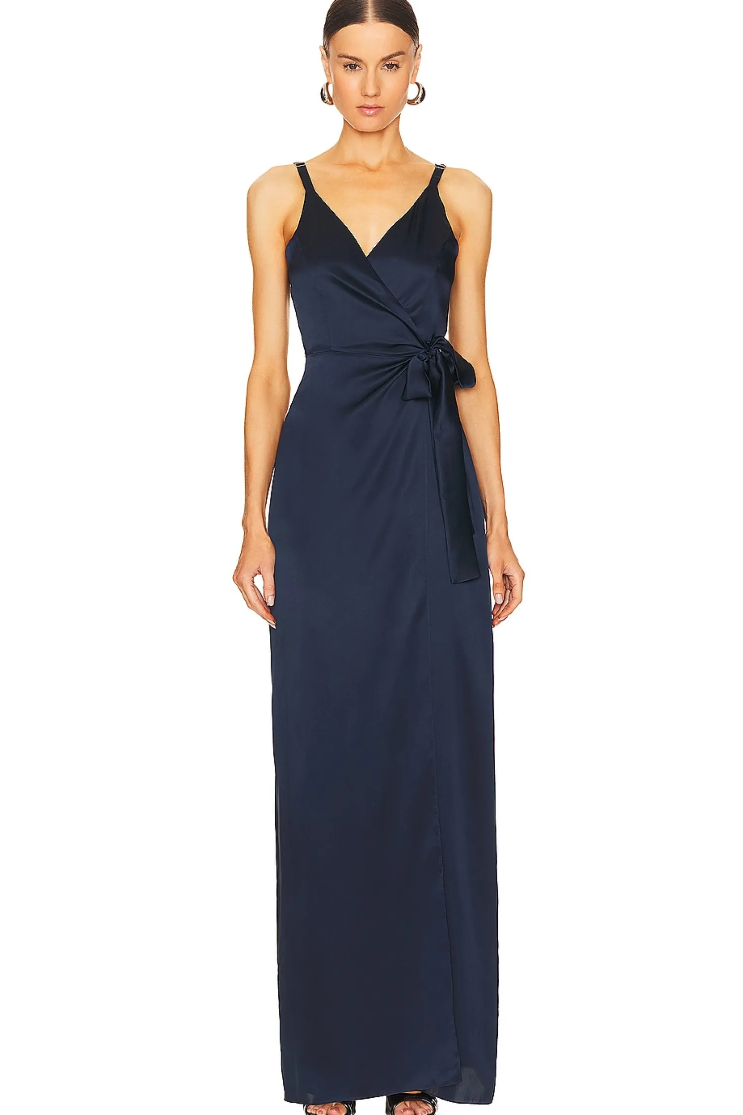 Women Amanda Uprichard Dresses>Liberty Dress