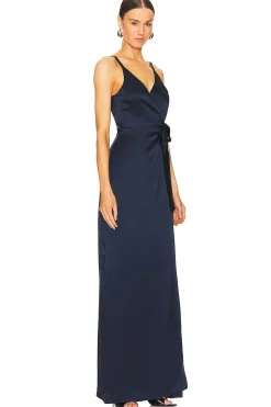 Women Amanda Uprichard Dresses>Liberty Dress