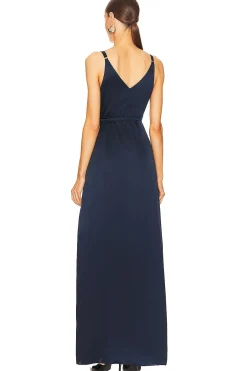 Women Amanda Uprichard Dresses><noscript><img width=