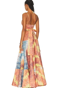 Women Alexis Dresses><noscript><img width=