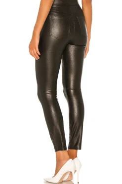 Women SPANX Pants><noscript><img width=