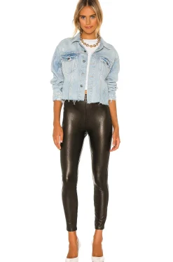 Women SPANX Pants><noscript><img width=