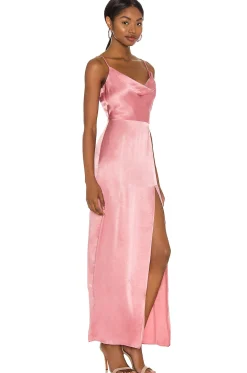 Women NBD Dresses>Lila Gown