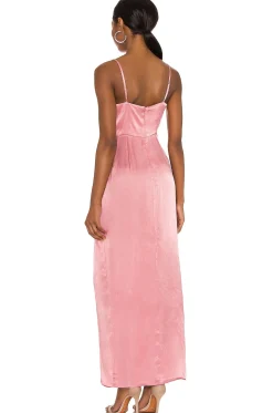Women NBD Dresses><noscript><img width=
