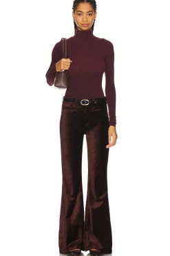 Women Citizens of Humanity Pants><noscript><img width=