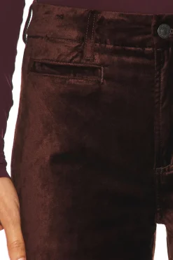 Women Citizens of Humanity Pants><noscript><img width=