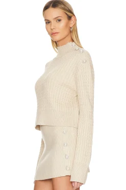 Women Stitches & Stripes Matching Sets><noscript><img width=