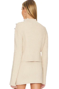 Women Stitches & Stripes Matching Sets><noscript><img width=