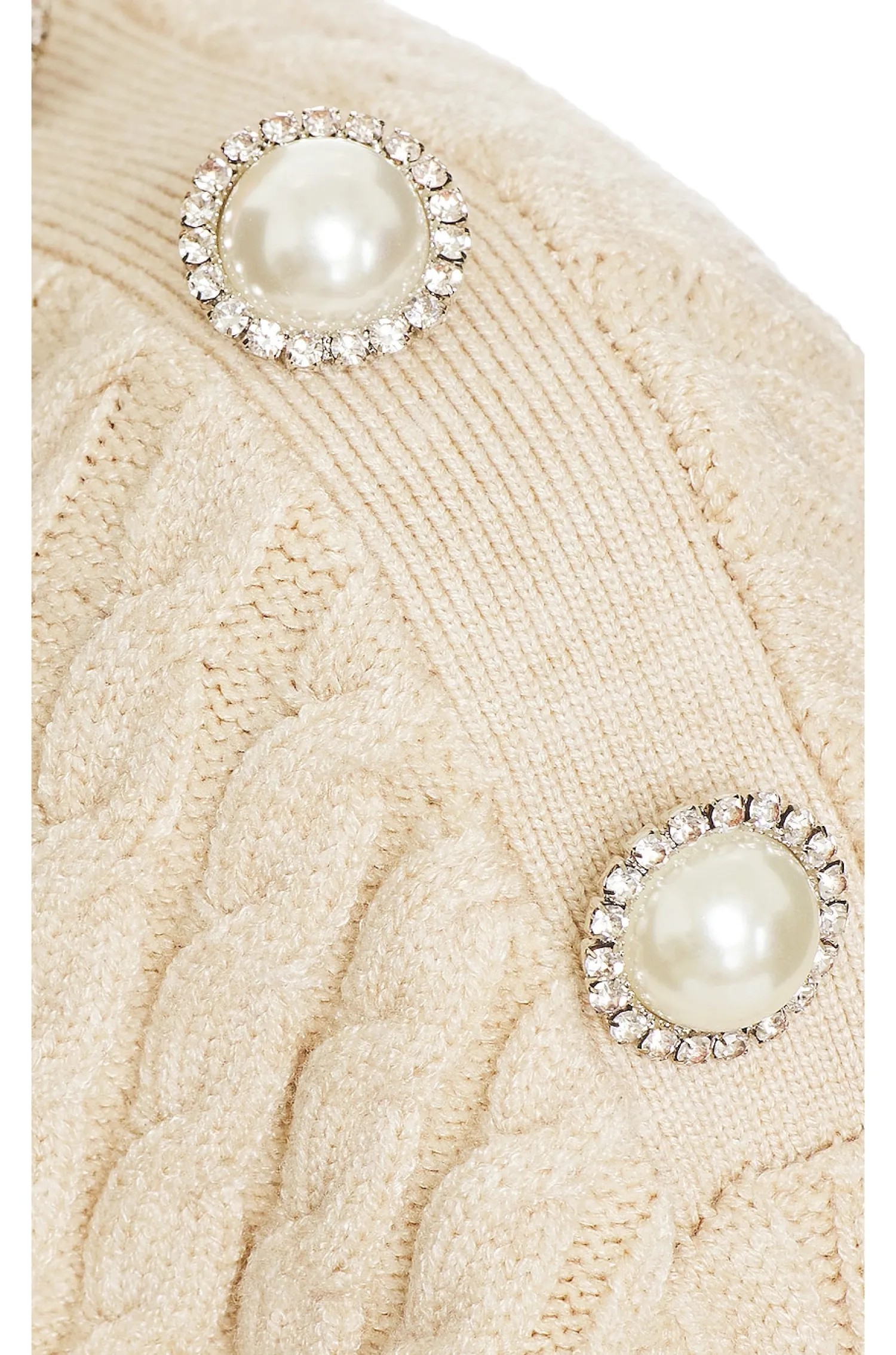 Women Stitches & Stripes Matching Sets>Lilit Turtleneck