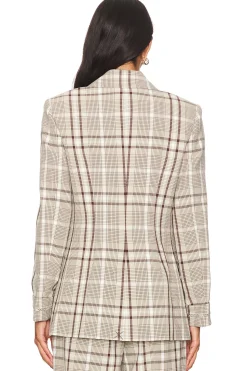 Women SIMKHAI Jackets & Coats><noscript><img width=