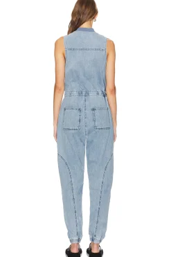 Women One Teaspoon Jumpsuits><noscript><img width=