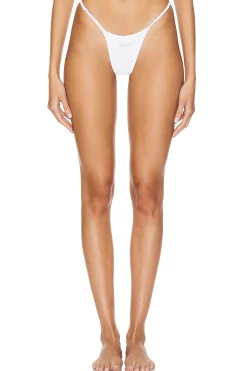 Women Privacy Please Lingerie & Sleepwear>Lily "Bride" G String