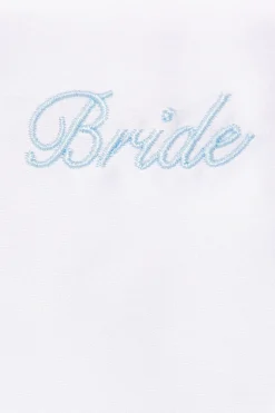 Women Privacy Please Lingerie & Sleepwear><noscript><img width=