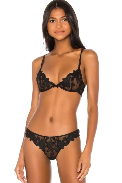 Women fleur du mal Lingerie & Sleepwear><noscript><img width=