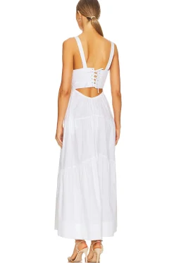 Women A.L.C. Dresses><noscript><img width=
