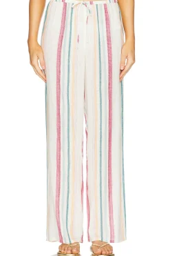 Women LSPACE Pants>Lily Pant