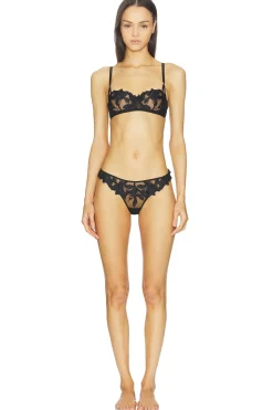 Women fleur du mal Lingerie & Sleepwear><noscript><img width=