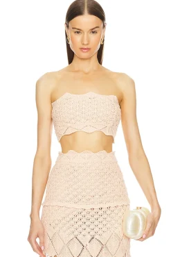 Women Alexis Matching Sets><noscript><img width=