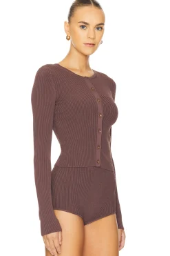 Women Lovers and Friends Matching Sets><noscript><img width=