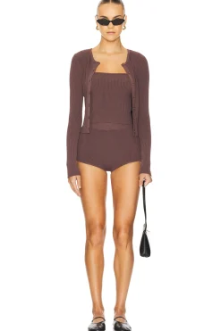 Women Lovers and Friends Matching Sets><noscript><img width=