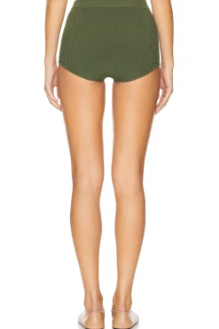 Women Lovers and Friends Matching Sets><noscript><img width=