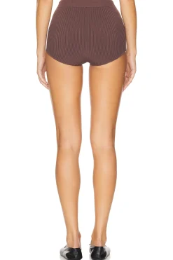 Women Lovers and Friends Matching Sets><noscript><img width=