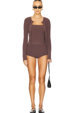 Women Lovers and Friends Matching Sets><noscript><img width=