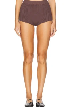 Women Lovers and Friends Matching Sets><noscript><img width=