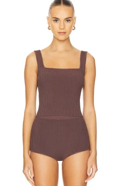 Women Lovers and Friends Matching Sets><noscript><img width=