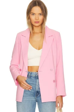 Women John & Jenn by Line Jackets & Coats>Lincoln Blazer