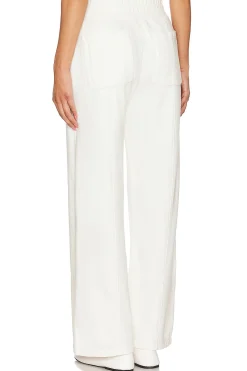 Women Nation LTD Pants><noscript><img width=