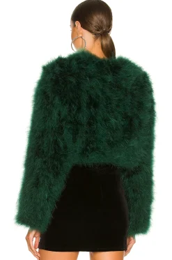 Women Camila Coelho Jackets & Coats><noscript><img width=